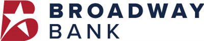 Broadway Bank